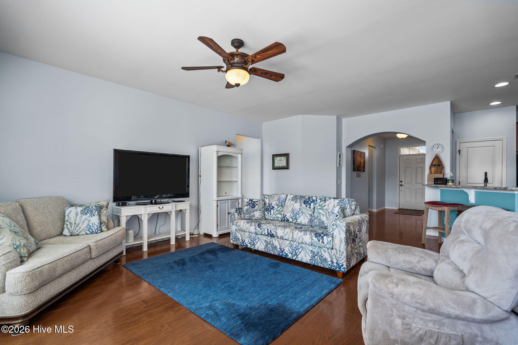5258 Windlass Road Southport, NC 28461 - Photo 21 of 30 46-web-or-mls-DSC01236