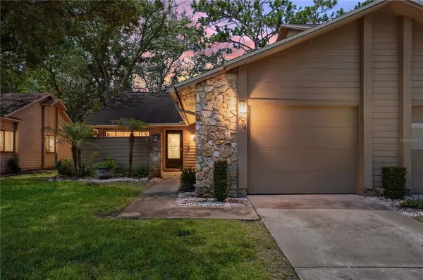 $290,000 | 374 Winchester Place, Longwood, FL 32779