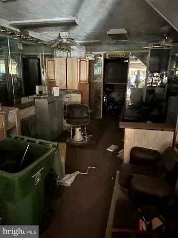 $49,999 | 1905 North Ellamont Street, Baltimore, MD 21216