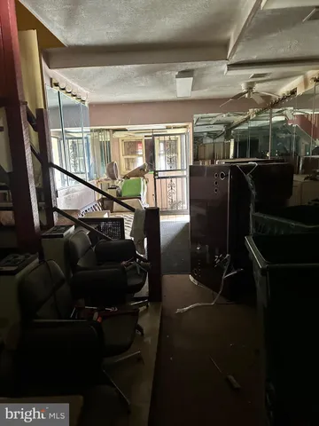 $49,999 | 1905 North Ellamont Street, Baltimore, MD 21216