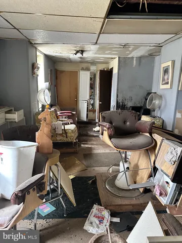 $49,999 | 1905 North Ellamont Street, Baltimore, MD 21216