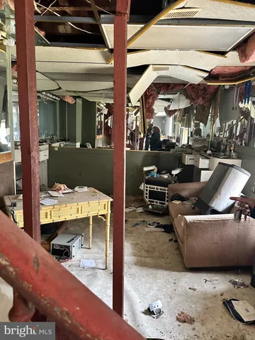 $49,999 | 1905 North Ellamont Street, Baltimore, MD 21216