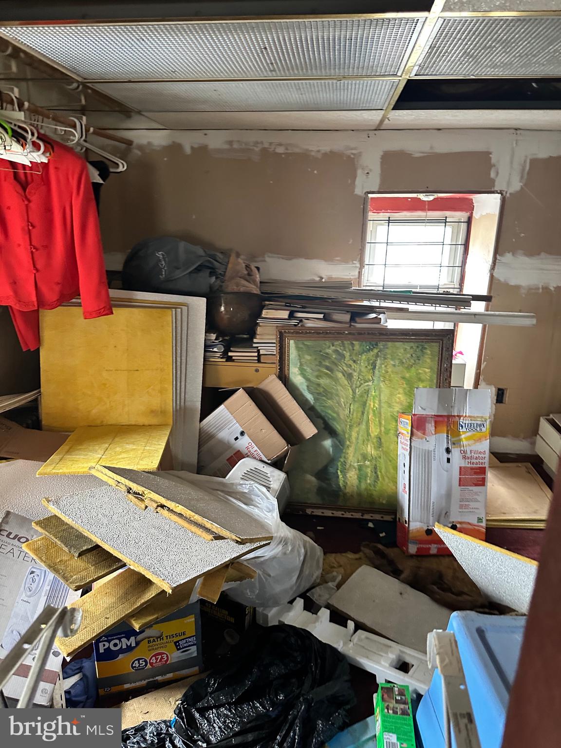 1905 North Ellamont Street Baltimore, MD 21216 - Photo 6 of 14