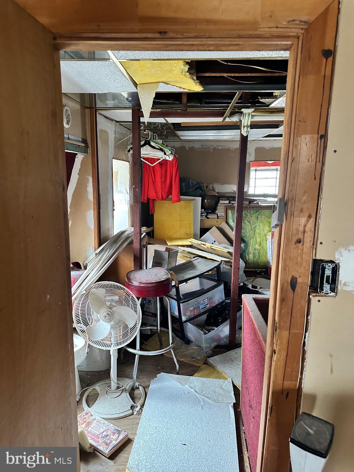 1905 North Ellamont Street Baltimore, MD 21216 - Photo 7 of 14