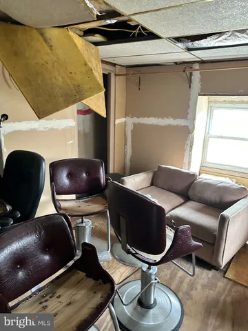 $49,999 | 1905 North Ellamont Street, Baltimore, MD 21216