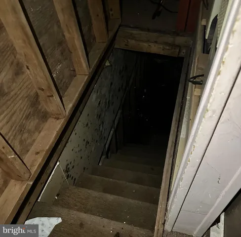 $49,999 | 1905 North Ellamont Street, Baltimore, MD 21216