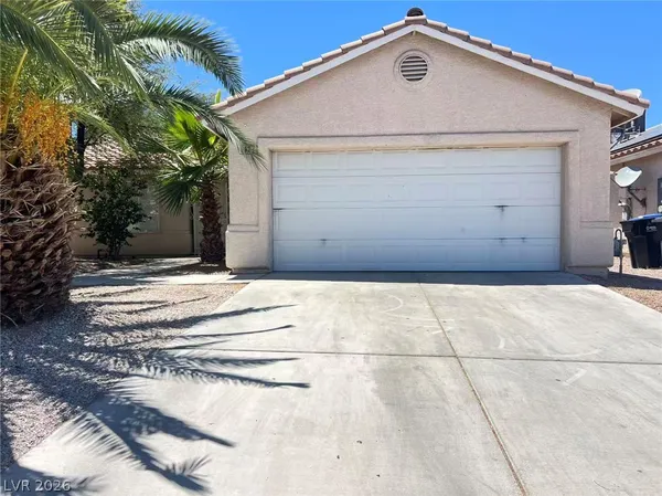 $1,700 | 2137 Windhurst Street, North Las Vegas, NV 89032