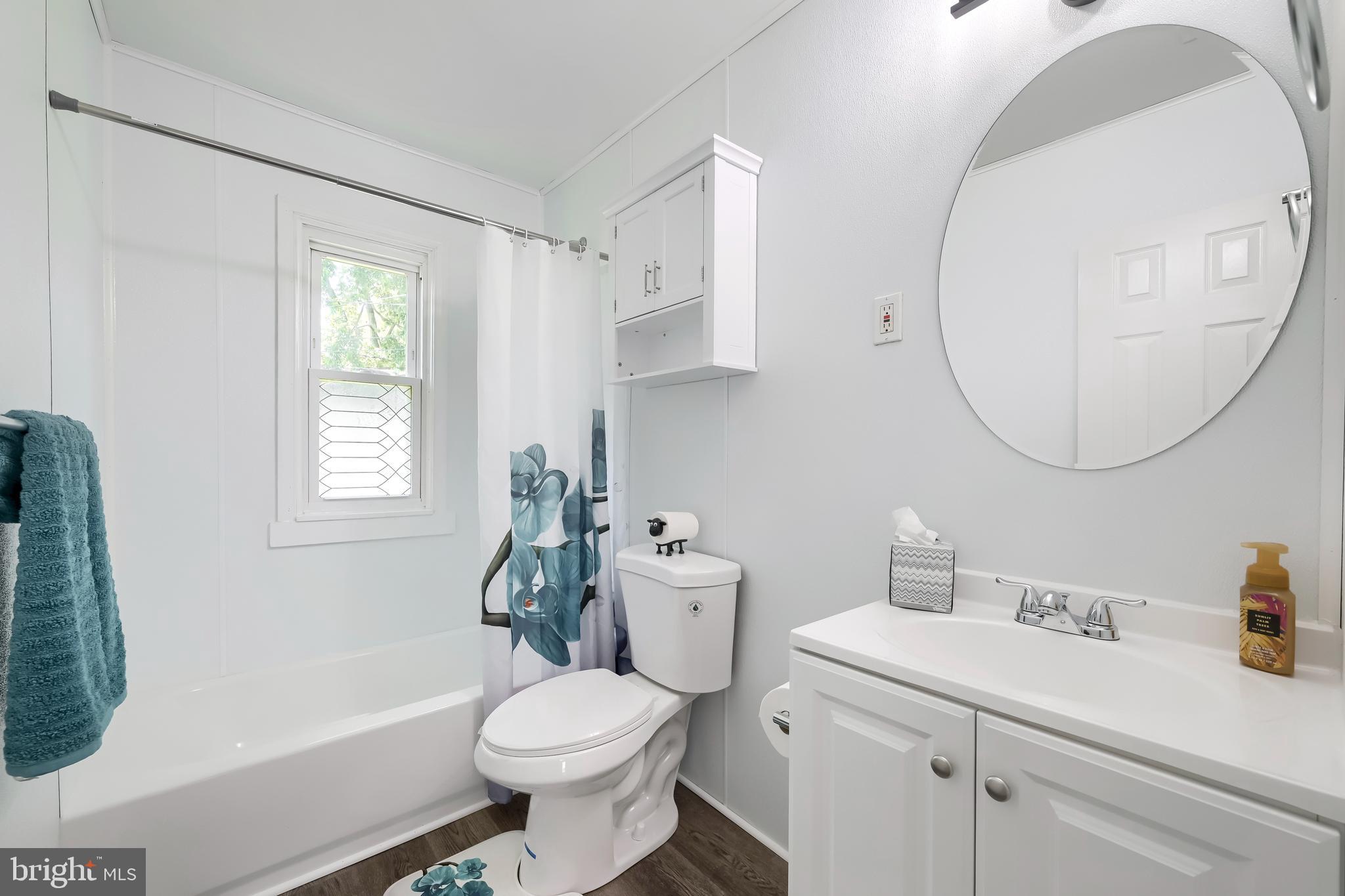 3 Honeycomb Road Middle River, MD 21220 - Photo 11 of 19