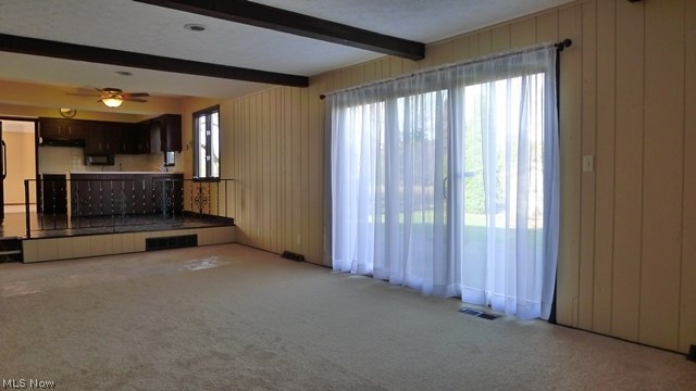 939 Brainard Road Cleveland, OH 44143 - Photo 12 of 21 Gallery Image 12