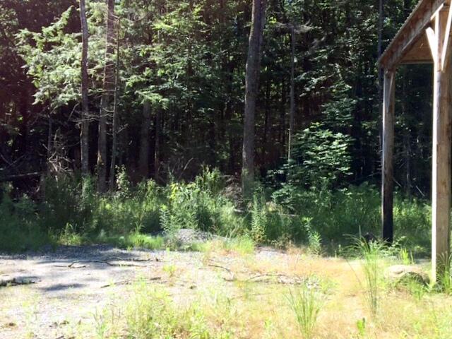 0 Mercer (route 2) Road Mercer, ME 04957 - Photo 14 of 20 7.0+/- acres