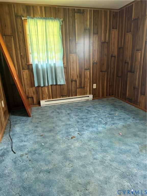 6509 Hines Road Disputanta, VA 23842 - Photo 20 of 22
