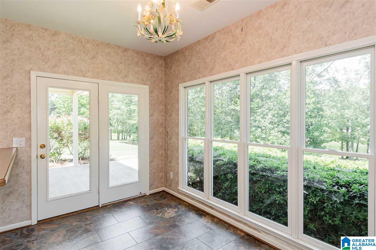 4132 Guilford Road Birmingham, AL 35242 - Photo 19 of 39