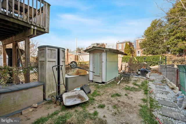 $280,000 | 434 Ripka Street, Philadelphia, PA 19128