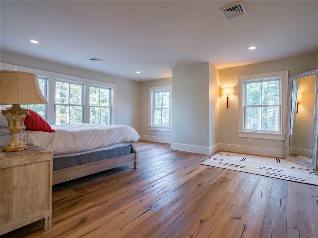 29 Maeves Way Cumberland, ME 04110 - Photo 25 of 35 Photo