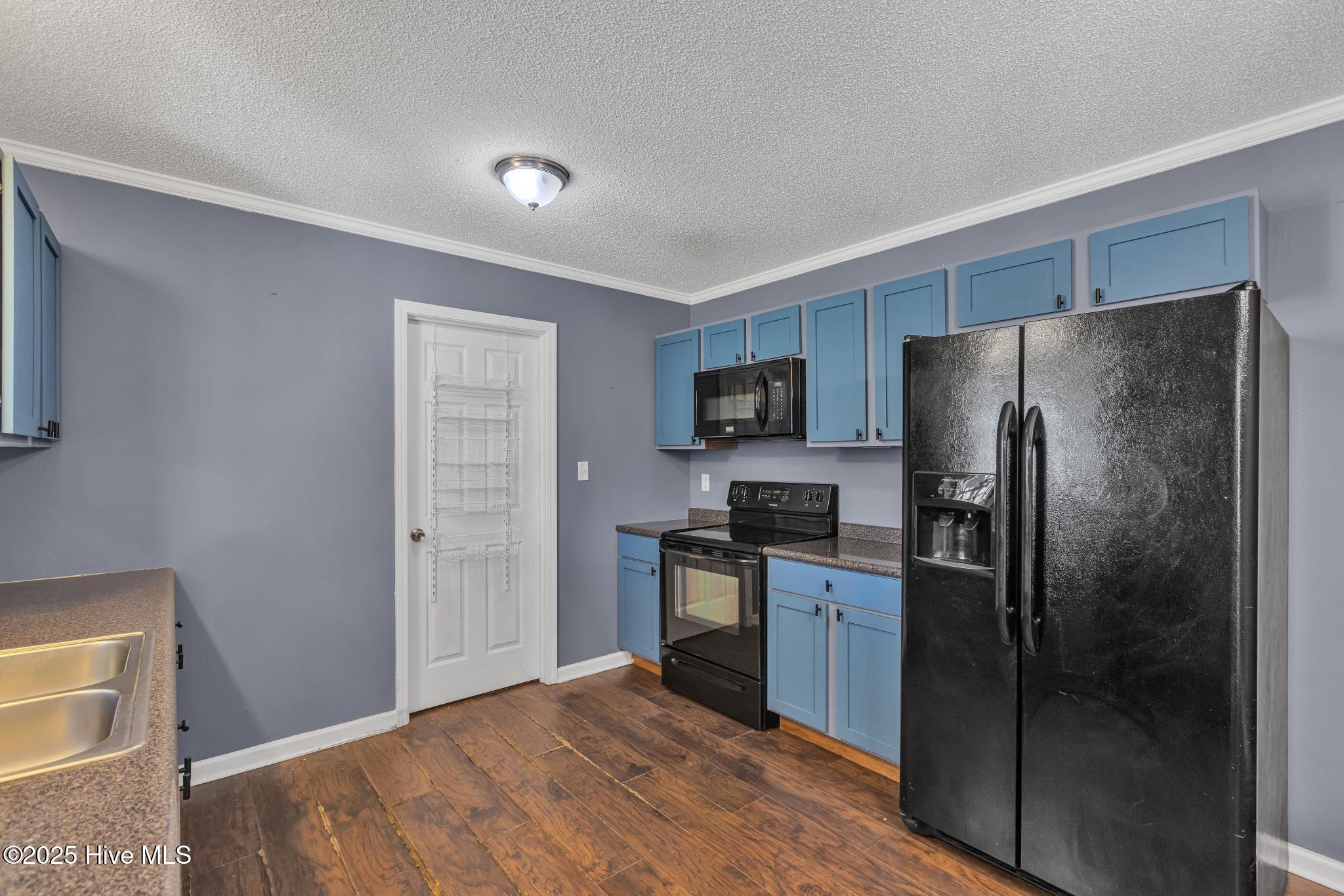 409 Foxtrace Lane Hubert, NC 28539 - Photo 10 of 28 425A3123