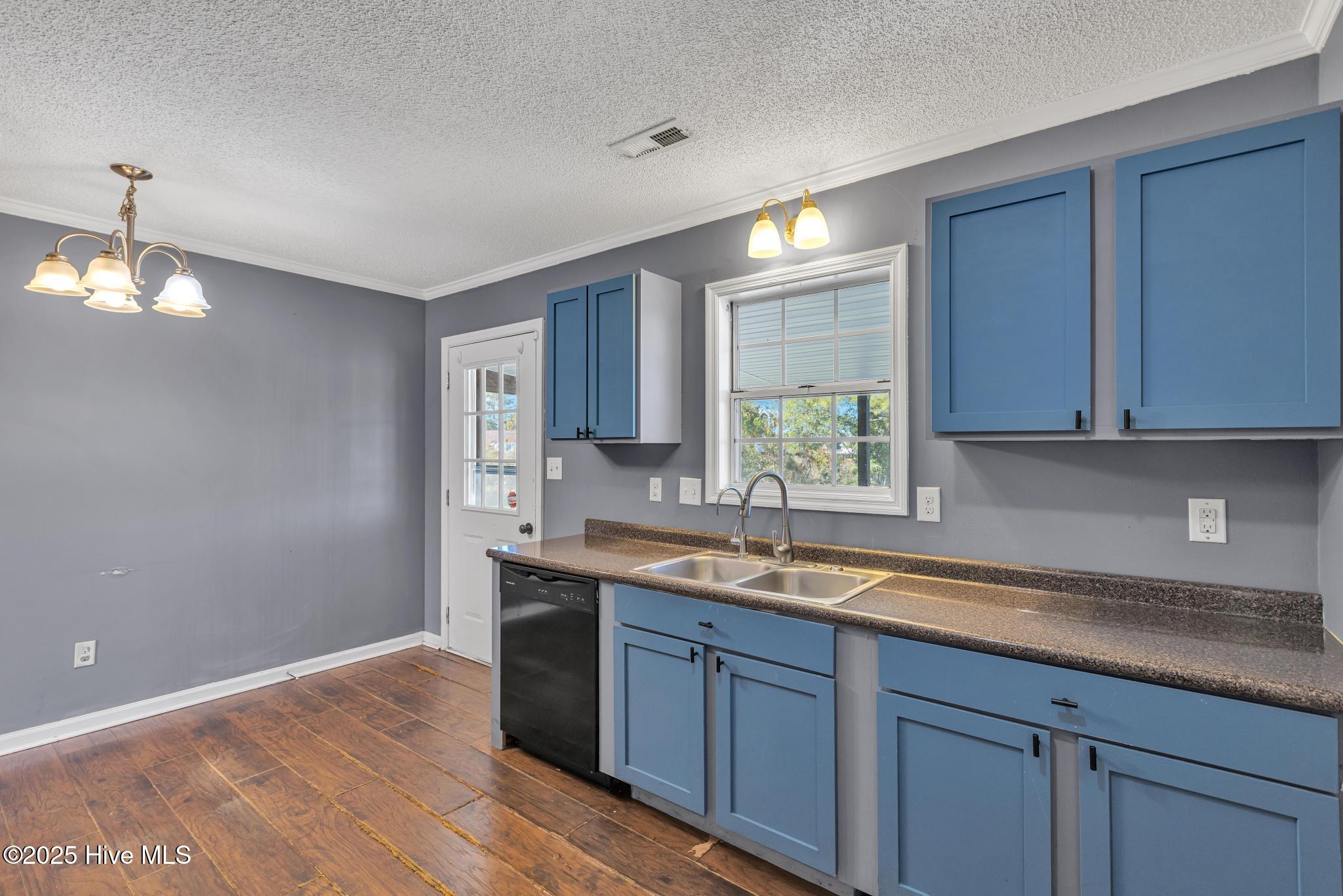 409 Foxtrace Lane Hubert, NC 28539 - Photo 11 of 28 425A3126