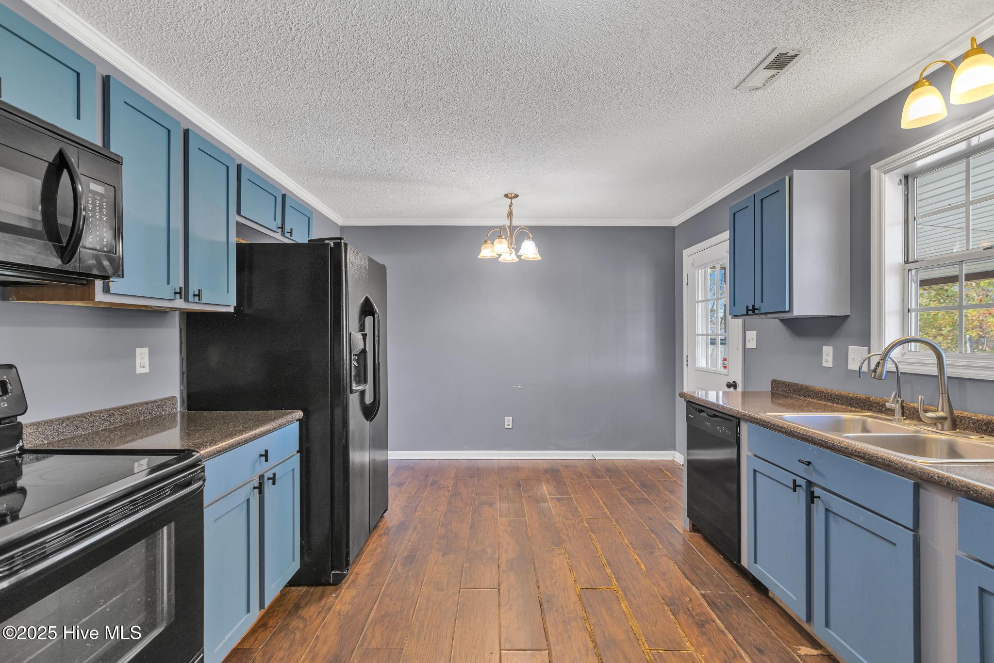 409 Foxtrace Lane Hubert, NC 28539 - Photo 12 of 28 425A3129