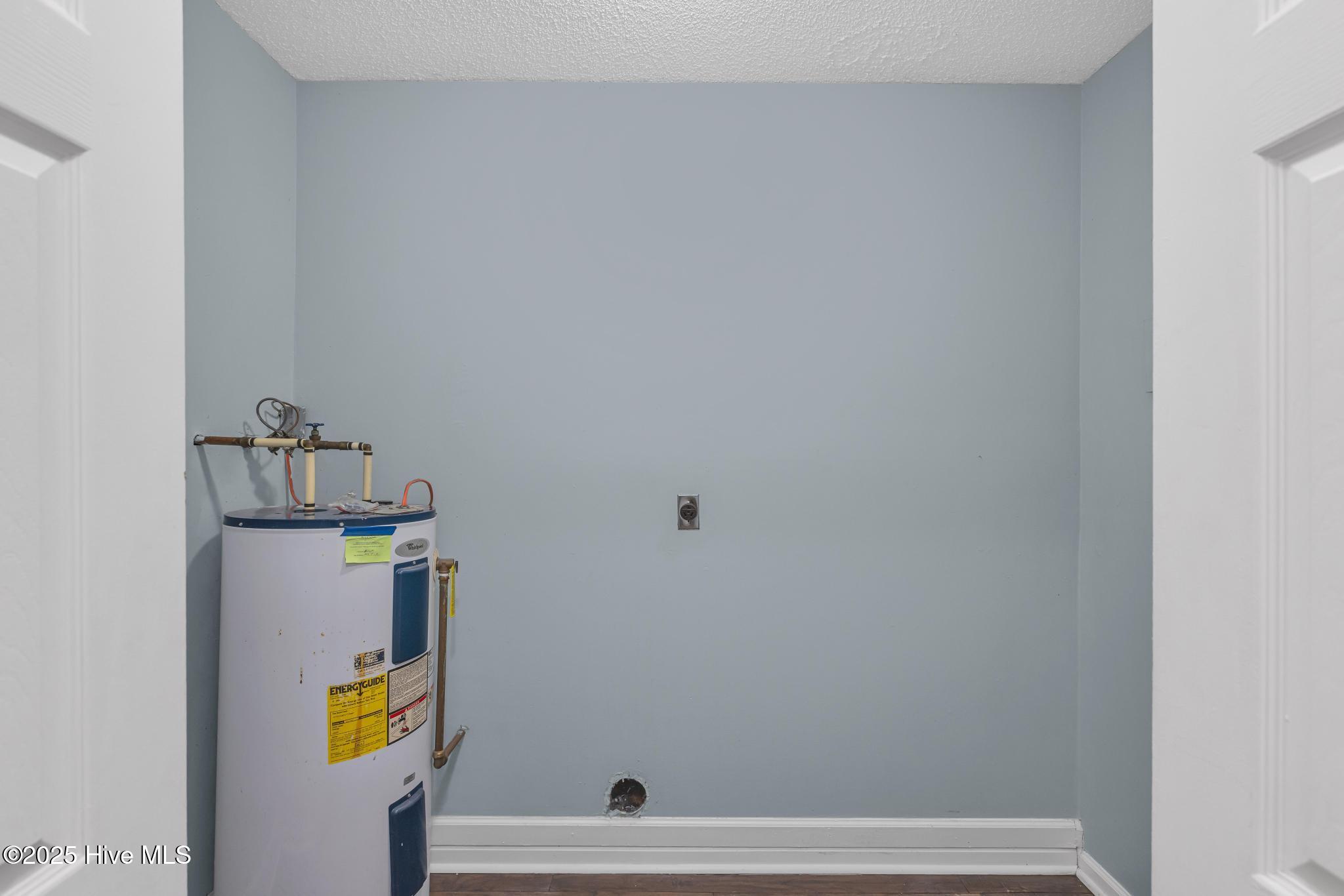 409 Foxtrace Lane Hubert, NC 28539 - Photo 13 of 28 425A3132