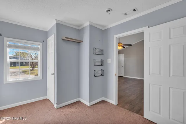 $240,000 | 409 Foxtrace Lane, Hubert, NC 28539