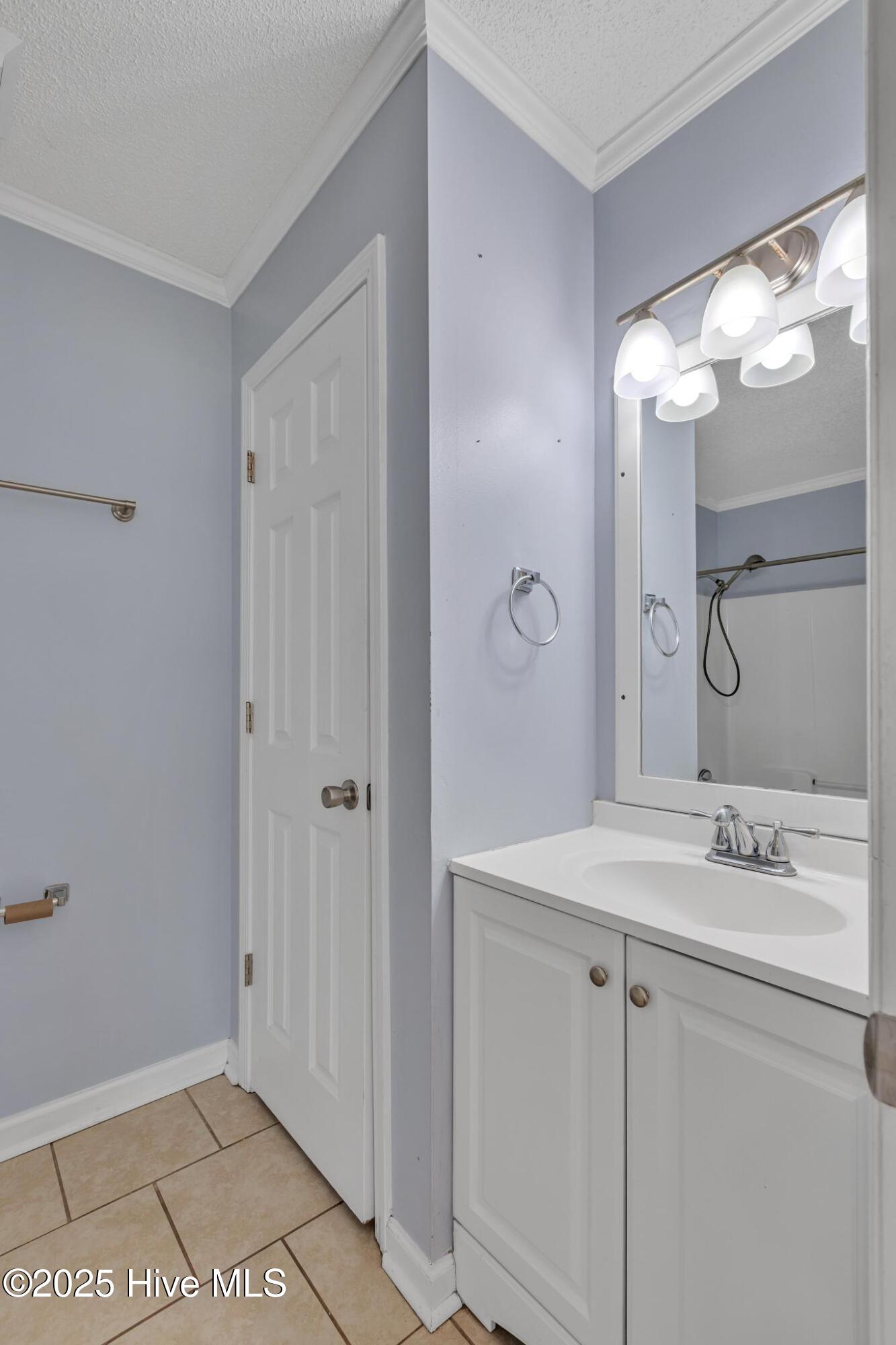 409 Foxtrace Lane Hubert, NC 28539 - Photo 16 of 28 425A3141