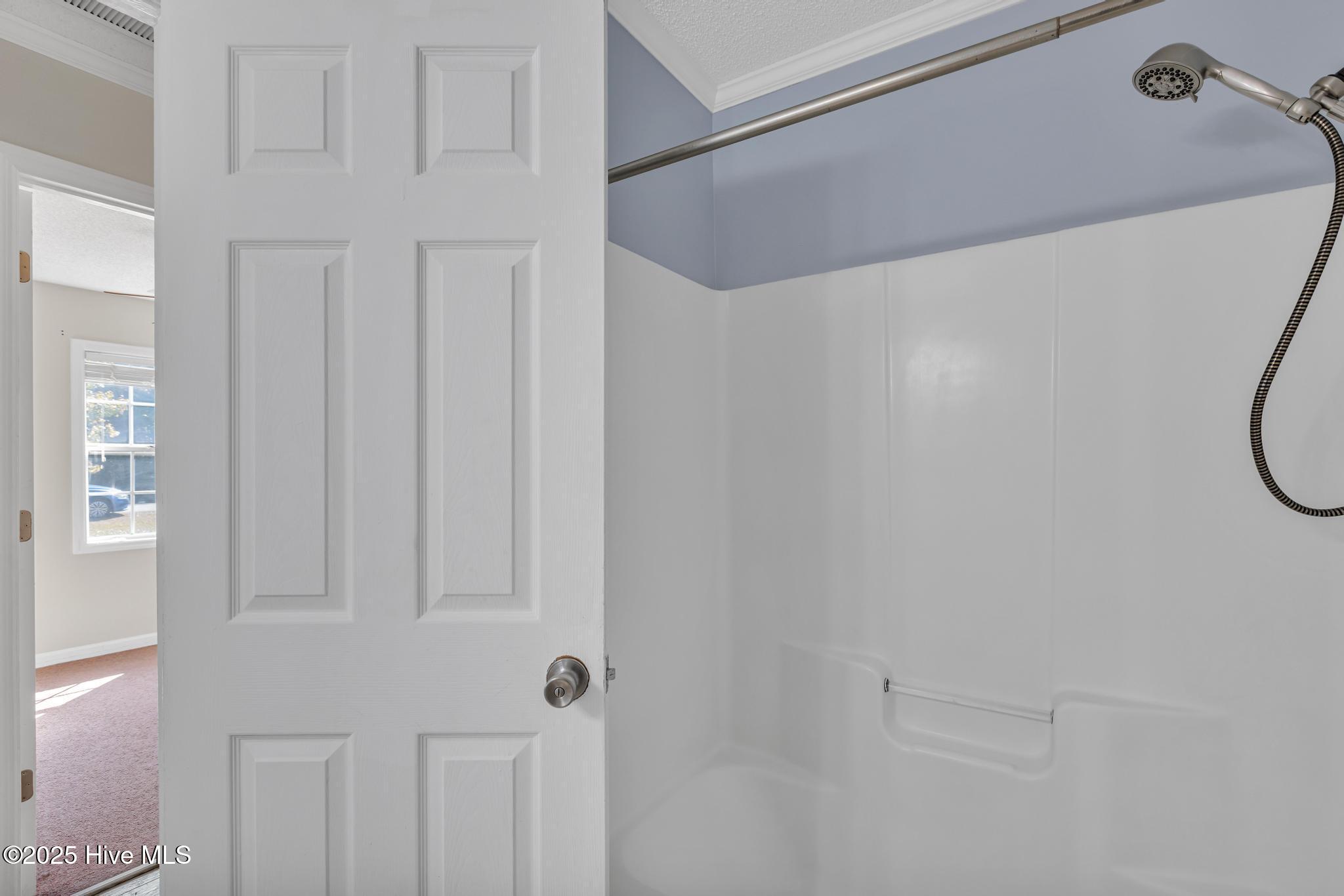 409 Foxtrace Lane Hubert, NC 28539 - Photo 17 of 28 425A3144