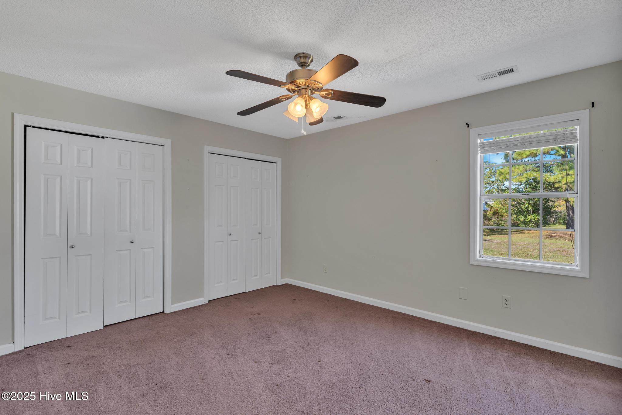 409 Foxtrace Lane Hubert, NC 28539 - Photo 20 of 28 425A3153