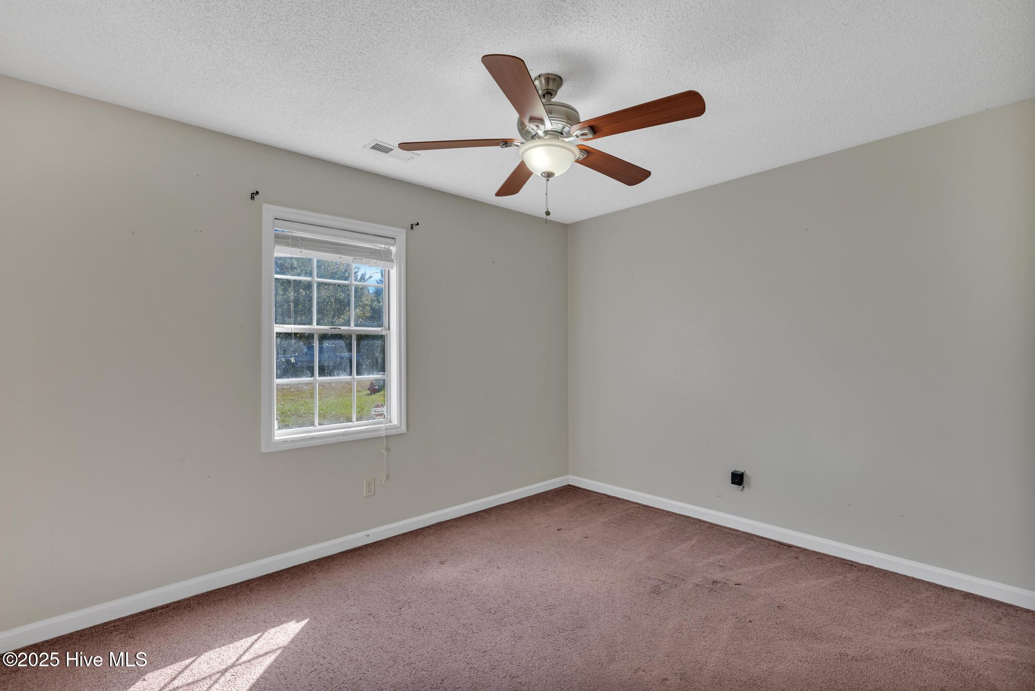 409 Foxtrace Lane Hubert, NC 28539 - Photo 23 of 28 425A3162