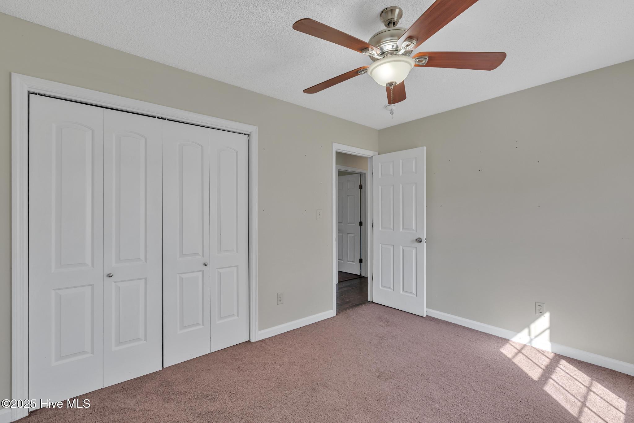 409 Foxtrace Lane Hubert, NC 28539 - Photo 24 of 28 425A3165