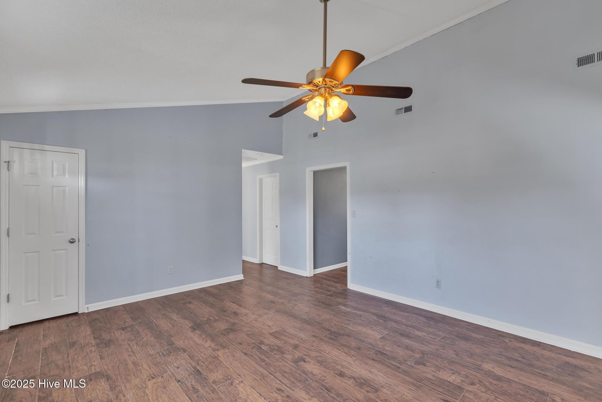 409 Foxtrace Lane Hubert, NC 28539 - Photo 7 of 28 425A3114