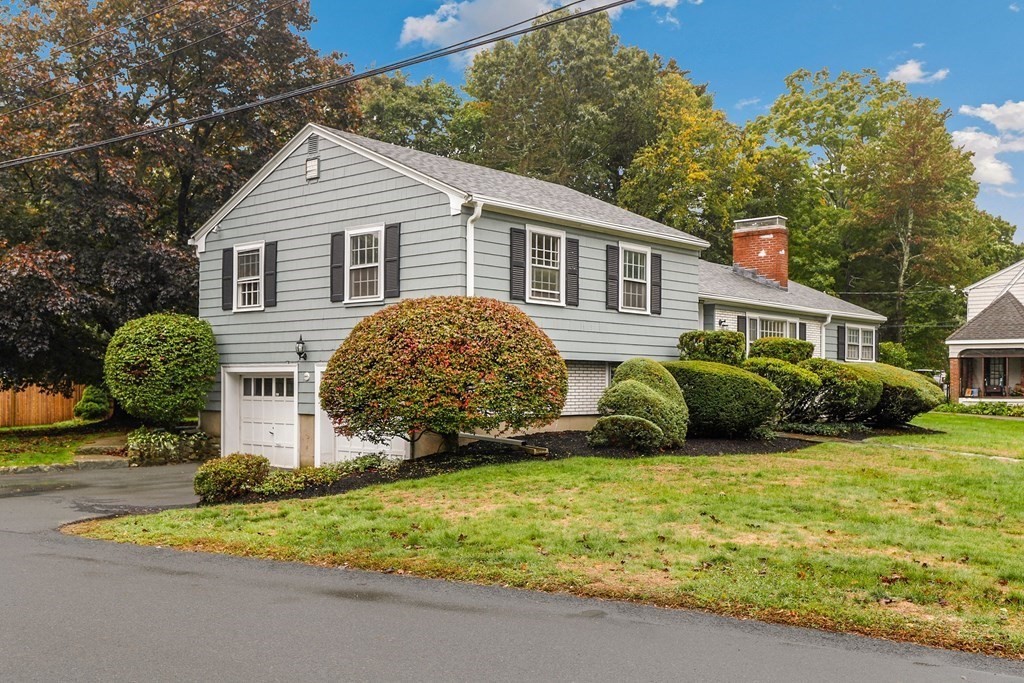 306 Chapman Street Canton, MA 02021 - Photo 1 of 27 Gallery Image 1
