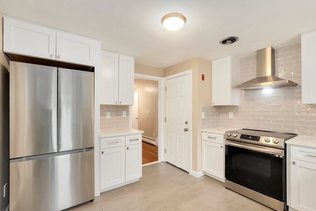 306 Chapman Street Canton, MA 02021 - Photo 6 of 27 Gallery Image 6