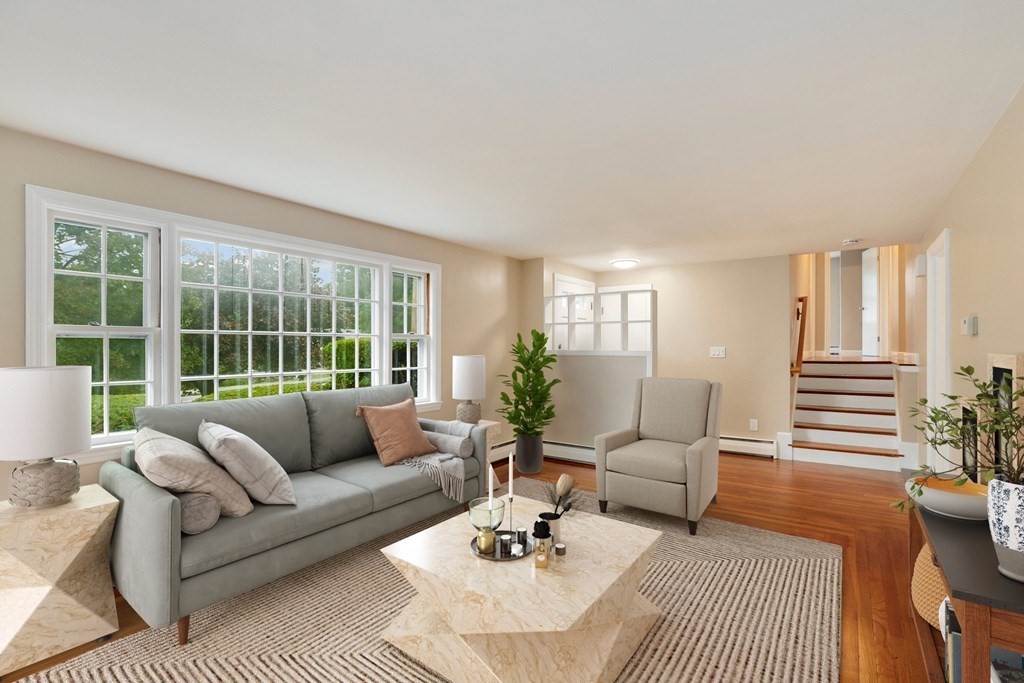 306 Chapman Street Canton, MA 02021 - Photo 8 of 27 Gallery Image 8