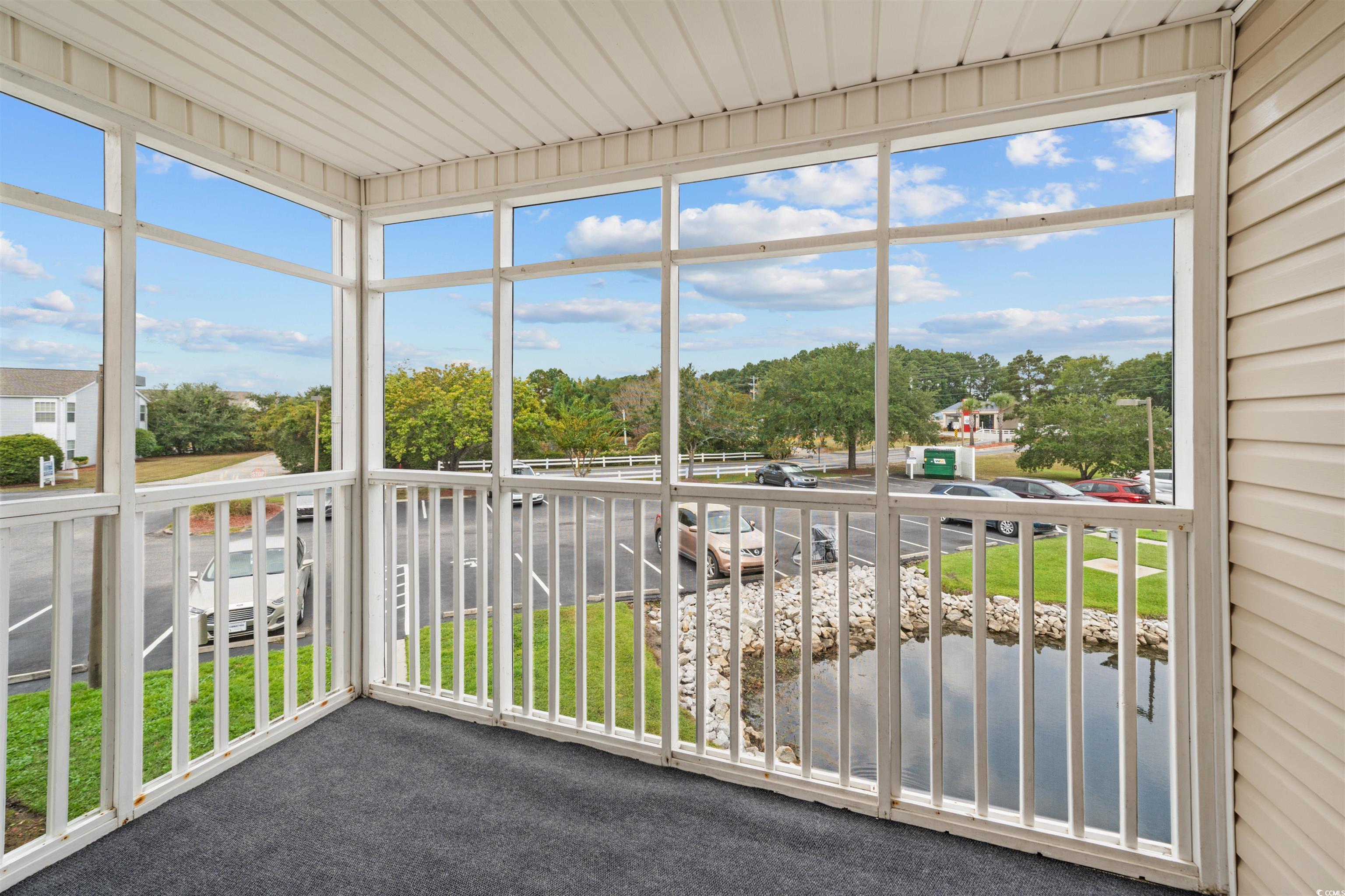 8735 Chandler Drive, Unit F Surfside Beach, SC 29575 - Photo 13 of 40