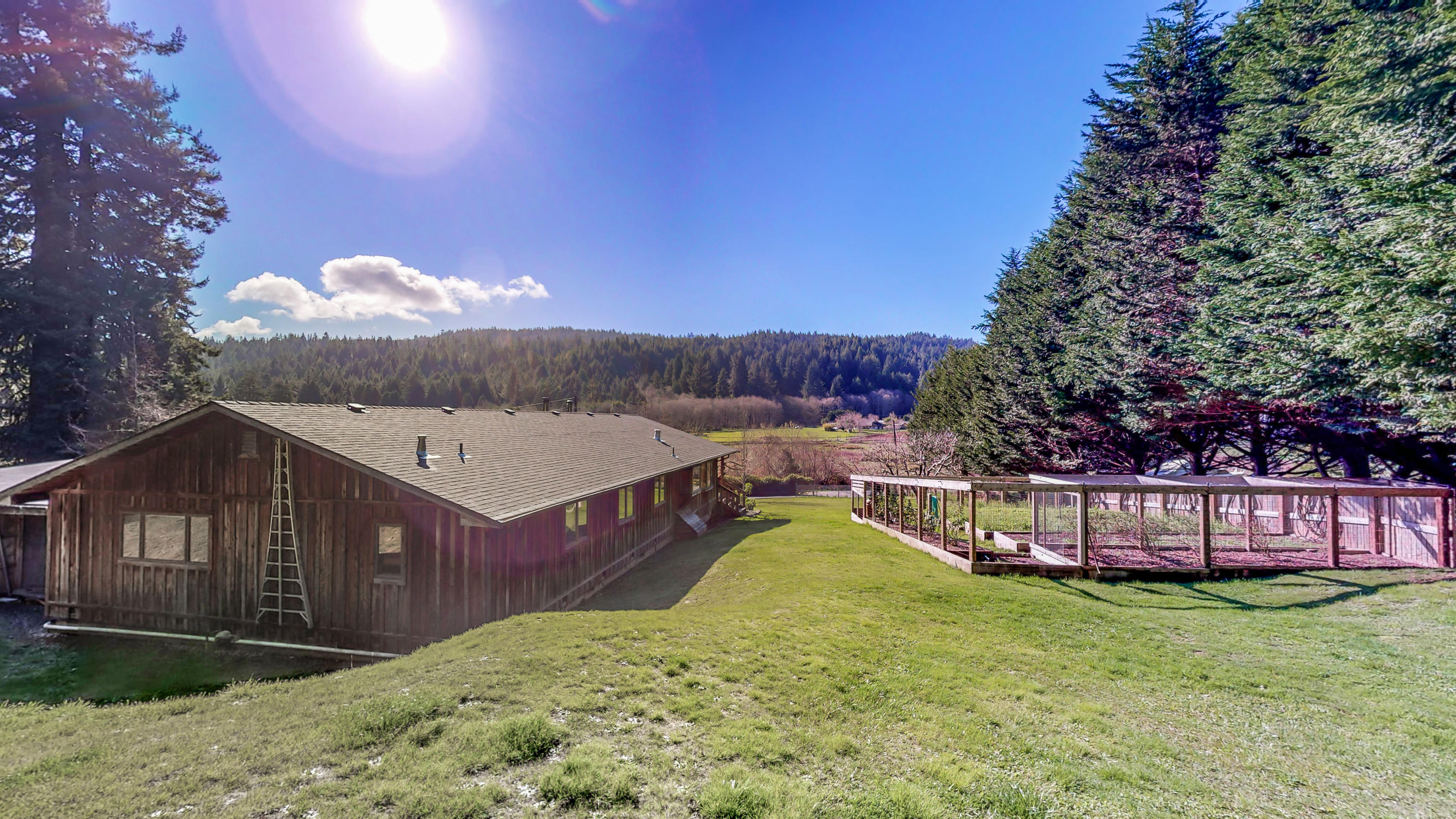 10744 West End Road Arcata, CA 95521 - Photo 53 of 81 10744 West End Road-152