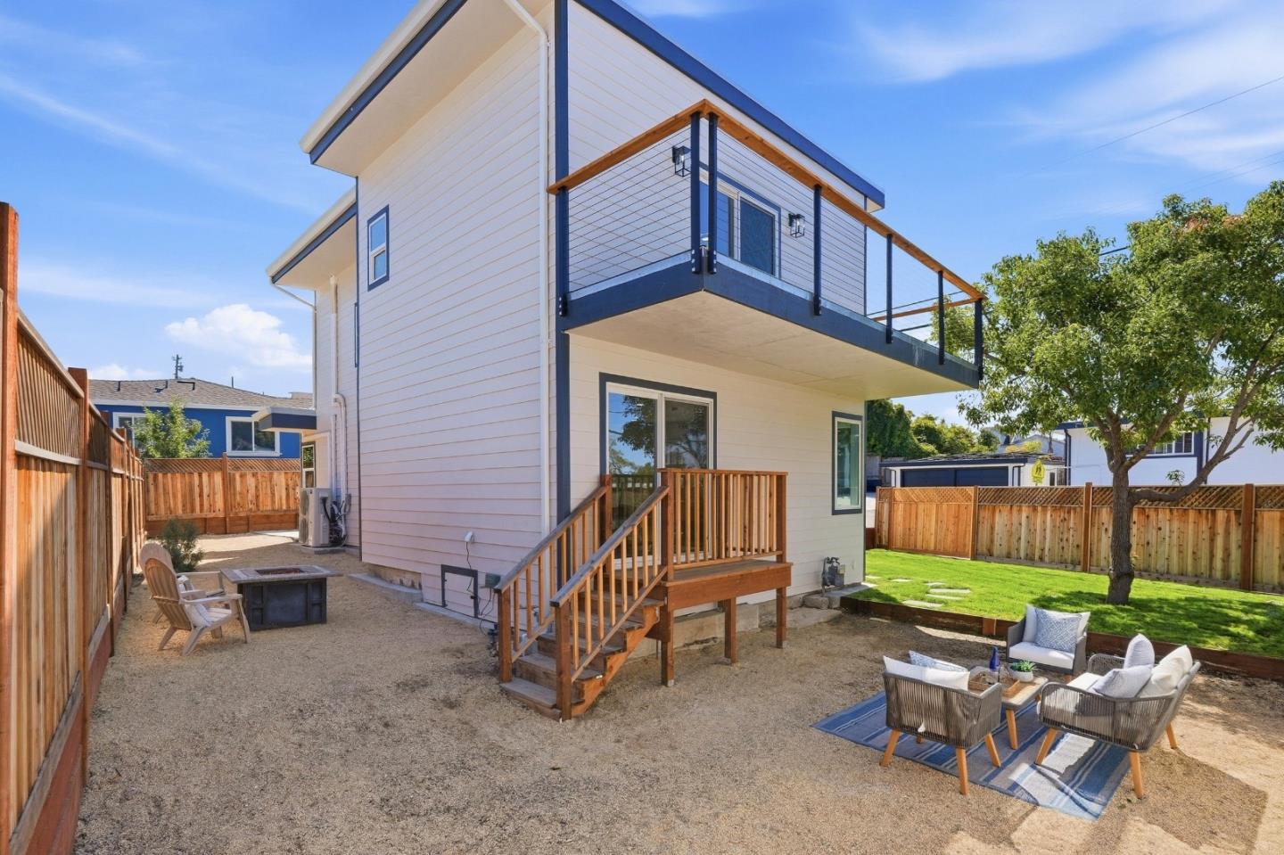 16972 Rolando Avenue Castro Valley, CA 94546 - Photo 45 of 71 Gallery Image 45