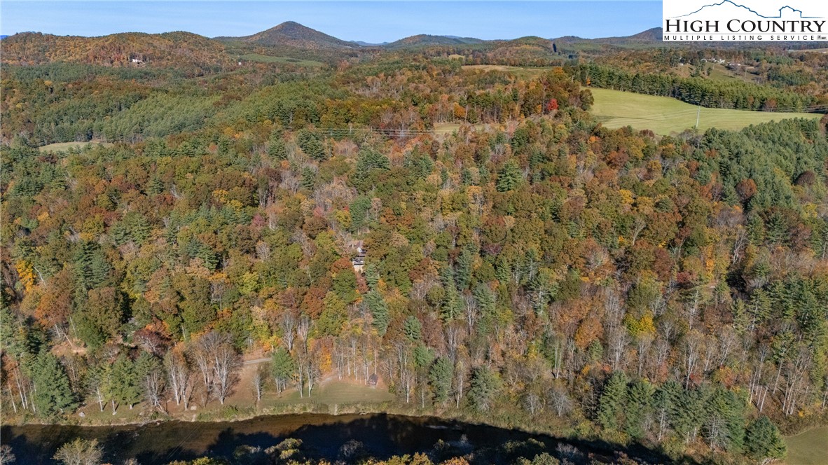 River Front Ridge Drive Jefferson, NC 28640 - Photo 4 of 19