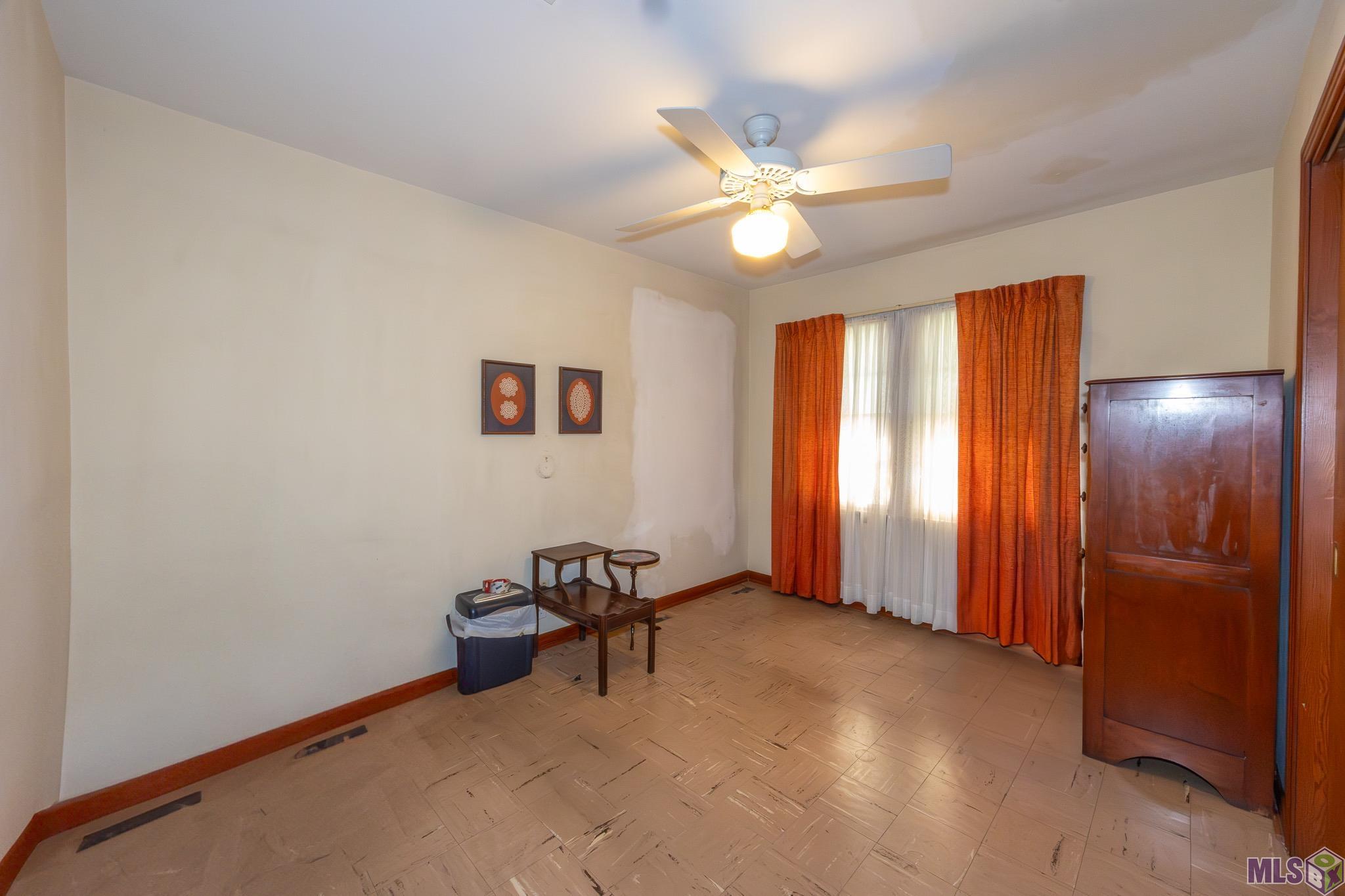 158 Wayne Avenue Houma, LA 70360 - Photo 6 of 14 Bedroom 1