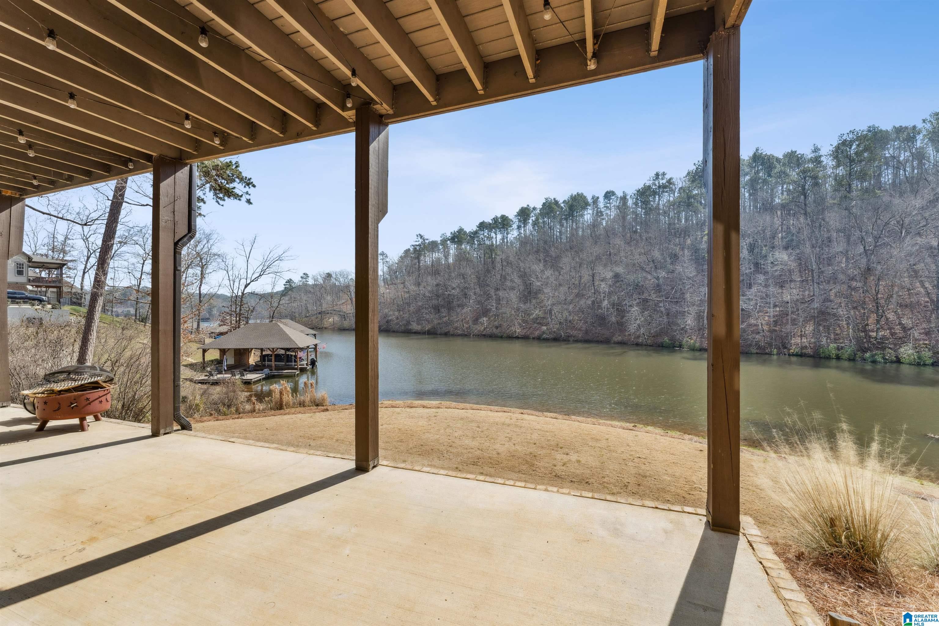 1070 Preserve Road Rockford, AL 35136 - Photo 68 of 69