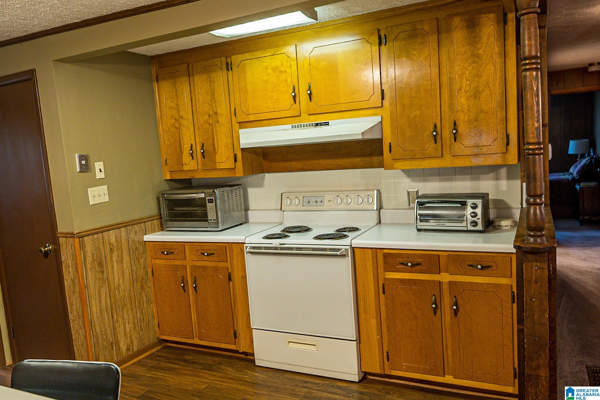 101 Howle Road Oxford, AL 36203 - Photo 46 of 72