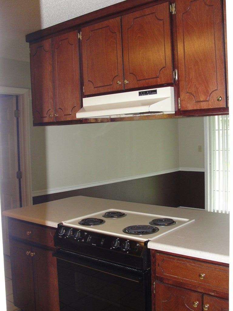 3830 Guest Road Valdosta, GA 31605 - Photo 15 of 26 Gallery Image 15