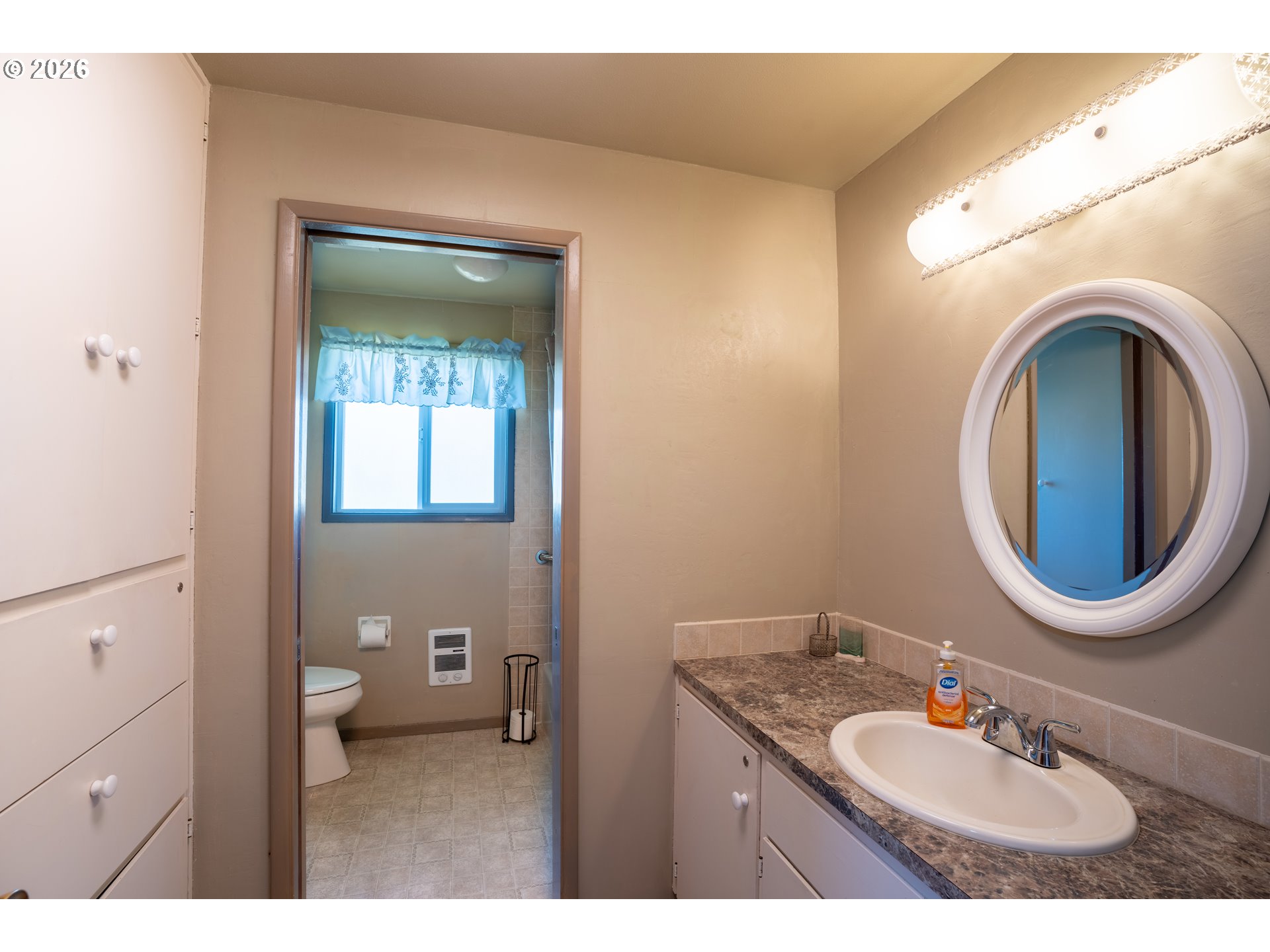 87554 Miller Road Veneta, OR 97487 - Photo 24 of 48