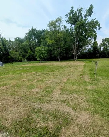 $35,000 | 5448 East 30th Street, Indianapolis, IN 46218