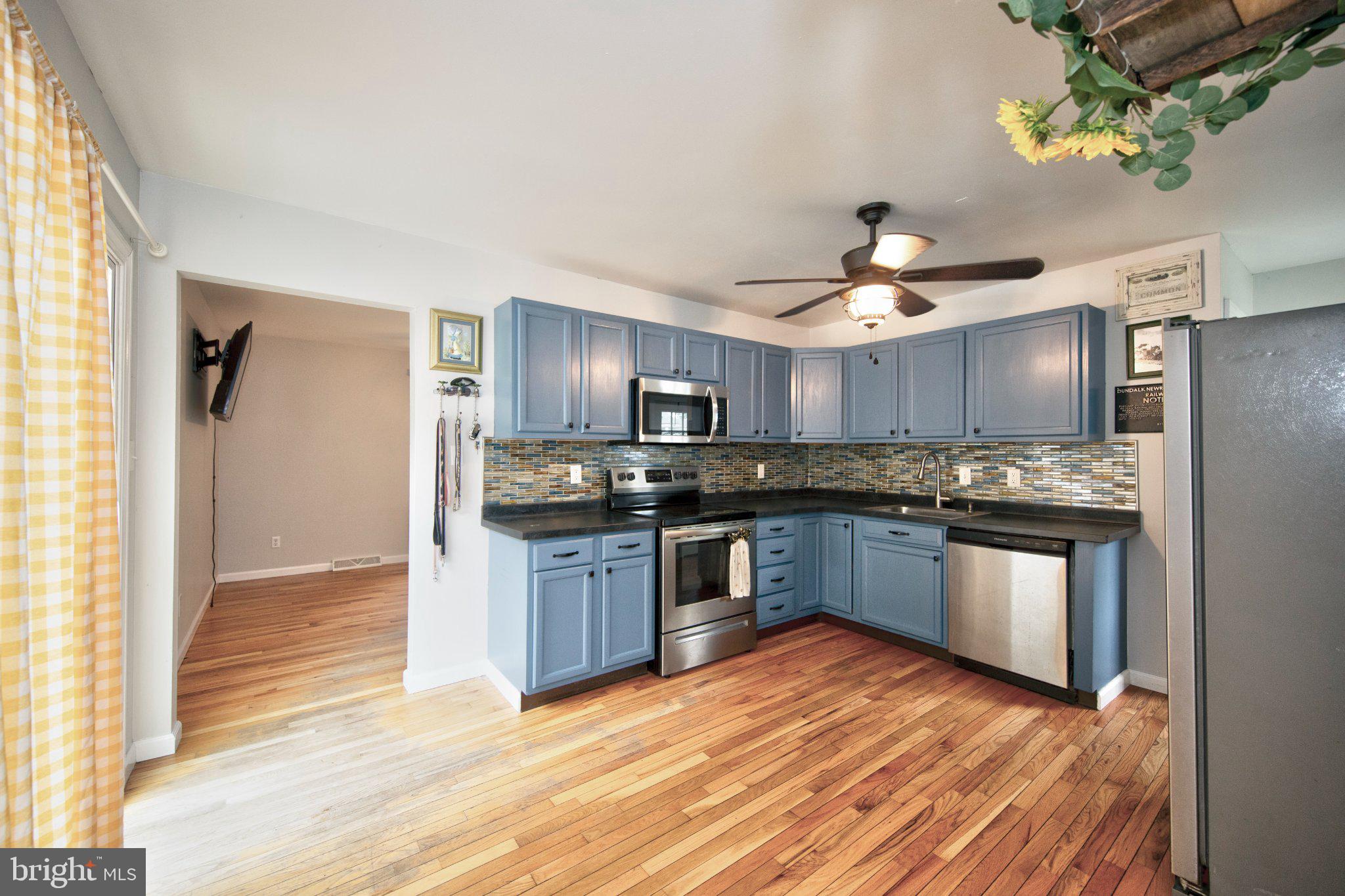 940 Frenchtown Road Perryville, MD 21903 - Photo 12 of 44 Gallery Image 12