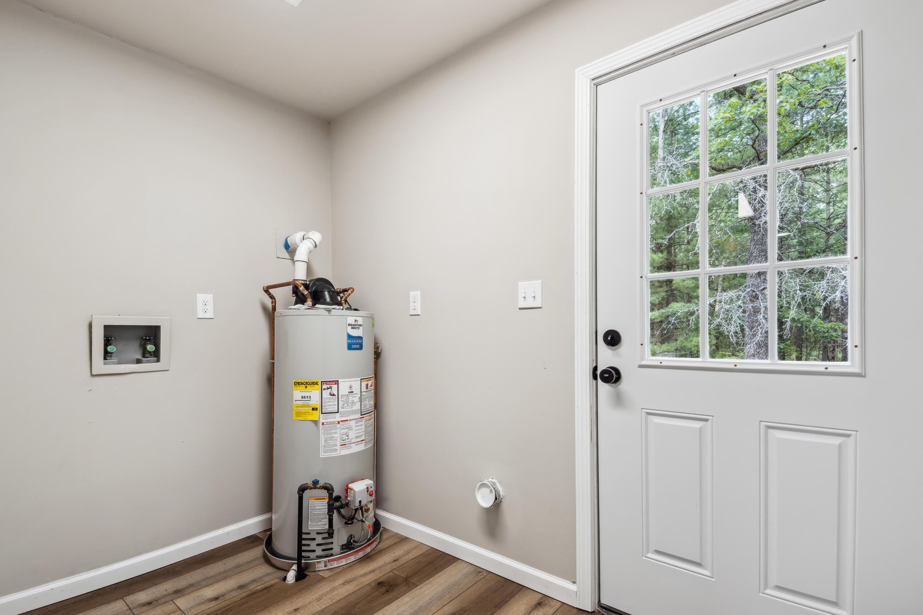 4054 Kneeland Road Lewiston, MI 49756 - Photo 29 of 31 Gallery Image 29