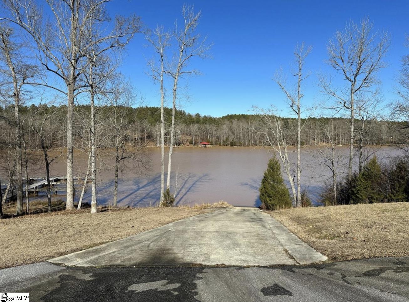 0 Terrapin Pointe Road Hodges, SC 29653 - Photo 12 of 12