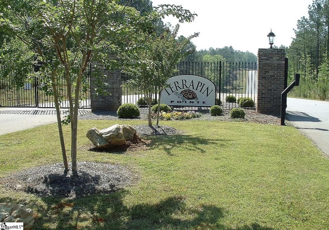 0 Terrapin Pointe Road Hodges, SC 29653 - Photo 9 of 12