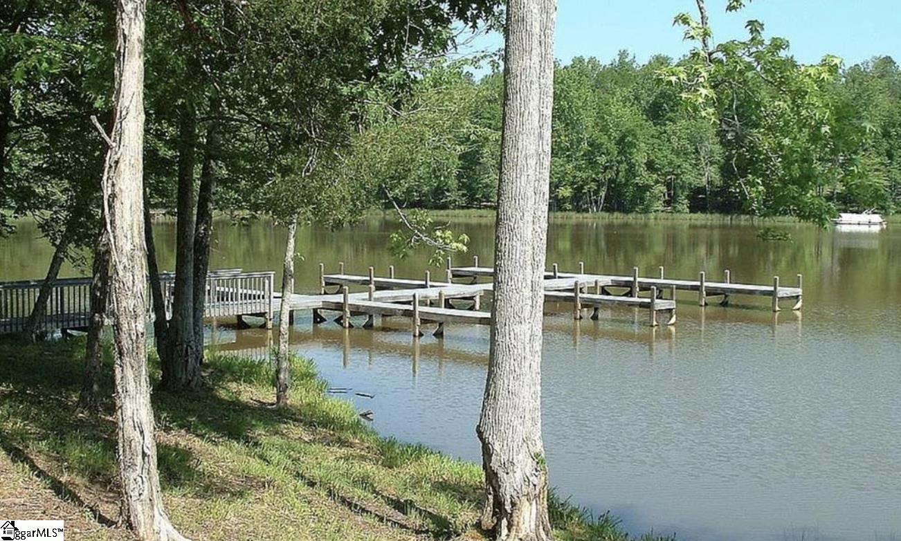 0 Terrapin Pointe Road Hodges, SC 29653 - Photo 10 of 12