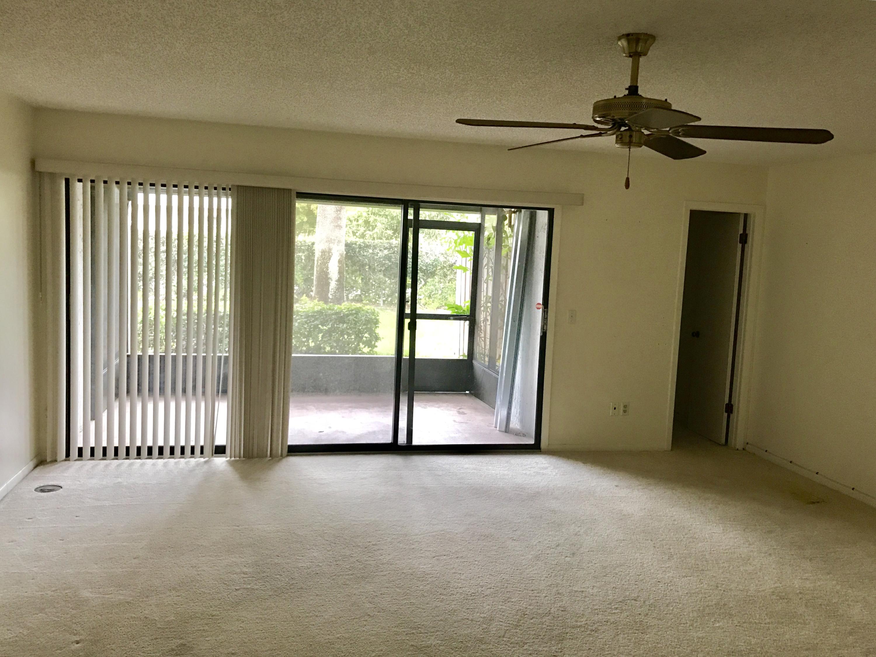 2020 Colonial Road, Unit 4 Fort Pierce, FL 34950 - Photo 5 of 5 FullSizeRender 6