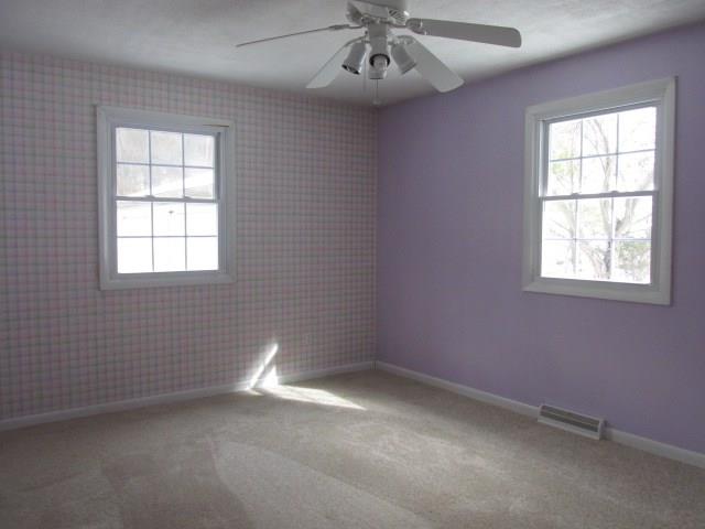 1892 Dime Road Vandergrift, PA 15690 - Photo 12 of 16