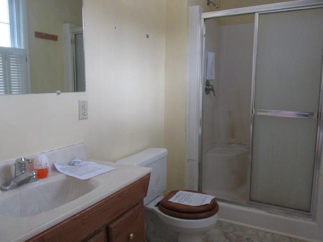 1892 Dime Road Vandergrift, PA 15690 - Photo 14 of 16